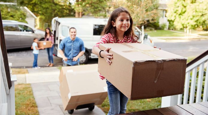 Many families are flocking to this one state here’s why