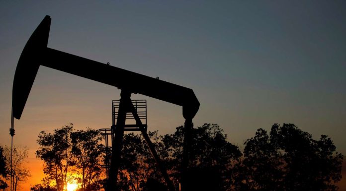 AP Explains What a Venezuelan oil embargo could mean for US
