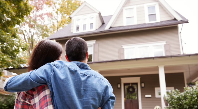 5 warning signs a real-estate deal is too good to be true