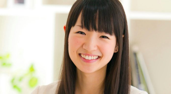 The Marie Kondo wars: how Netflix’s clutter consultant is sparking domestic unrest