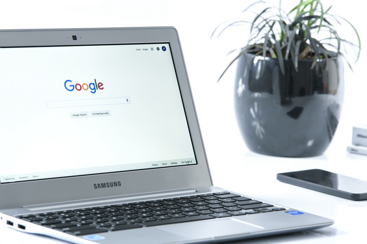 3-tips-optimize-seo-header-image