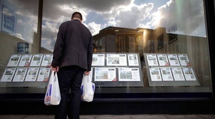 Letting fees ban is good news for tenants – but beware a backlash
