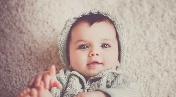 5 Facts About Baby Teething That Parents Should Know