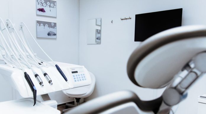 5 Ways Technology Can Help A Dental Practice Grow