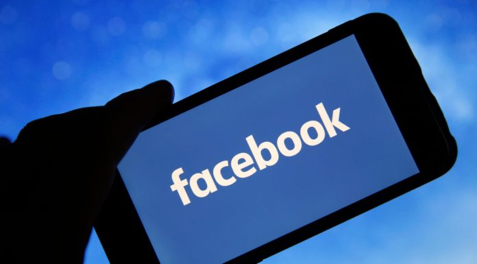 Delete your account: leaving Facebook can make you happier, study finds