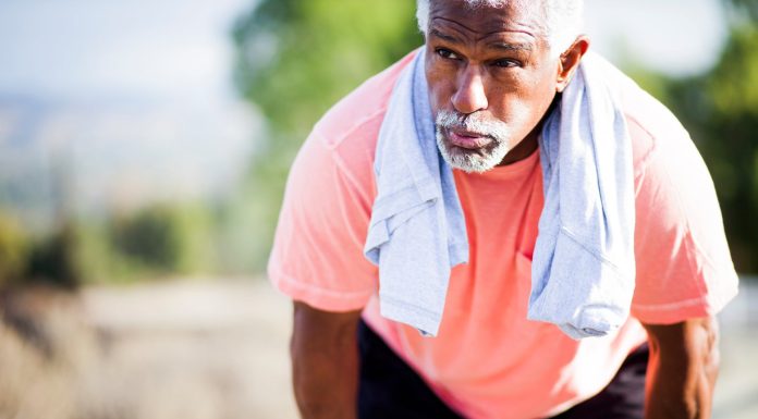 Seven ways to improve your breathing