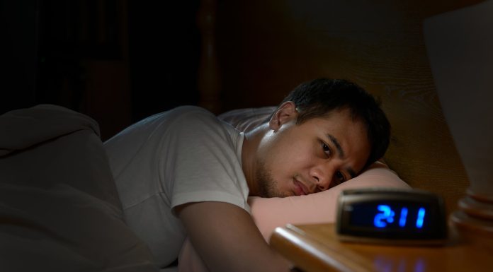 I’m a sensitive man, so how can I stop getting hurt in relationships?