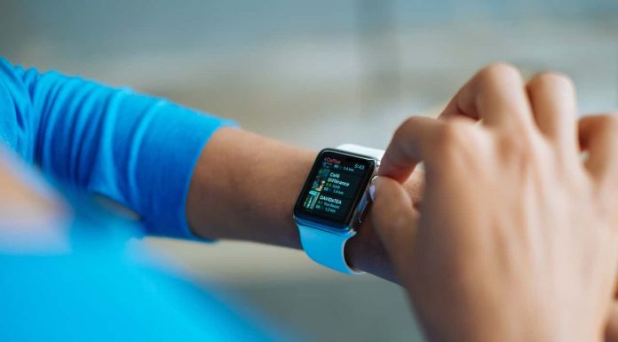 Best Watches For Nurses – Take A Look At This Buyers Guide