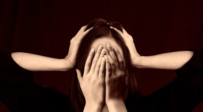 Botox Can Help Your Migraines