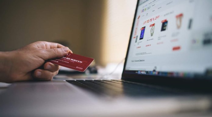 Amazing Ways Digital Technology Is Making Life Easier