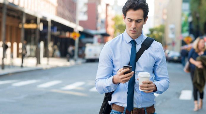 Samsung is going to sell 1TB smartphones, but what does that mean for you?