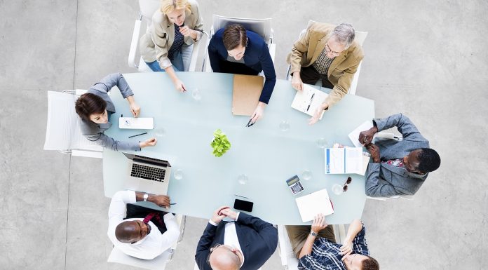 15 Key Questions for Your Nonprofit Board Assessment