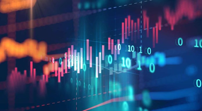 4 Technological Innovations To Boost Your Business
