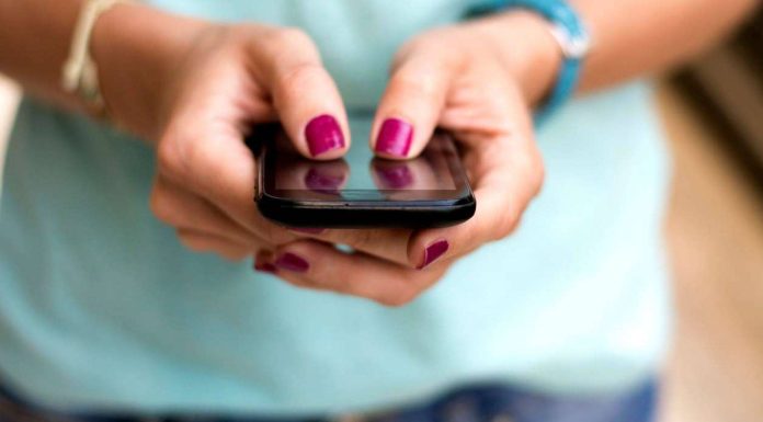 Policing smartphones, big money from Google and more: Tech Q&A