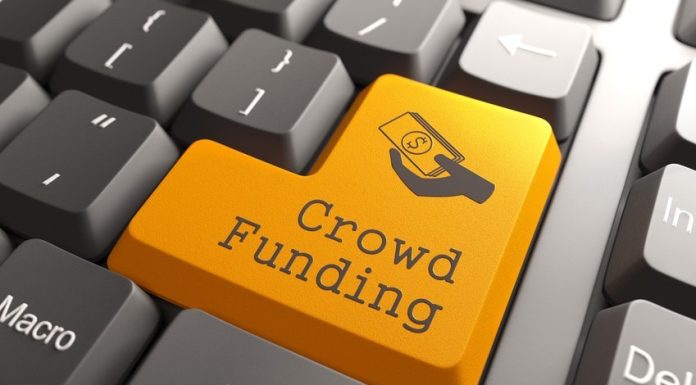 Crowdfunding Tips For Non-Profits