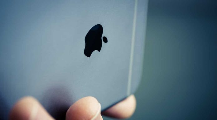 Is Apple Winning The Battle For Mobile Security?