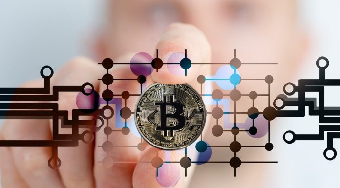 The Technologies Behind Cryptocurrencies