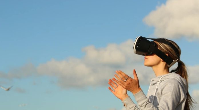 New Technological Wonders That Supports Old Industries
