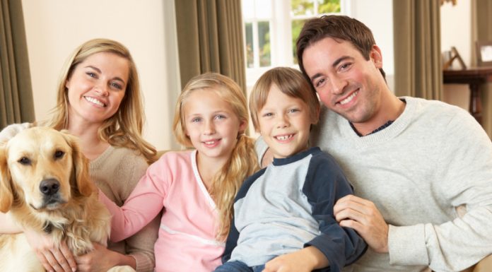 Life and Health Insurance