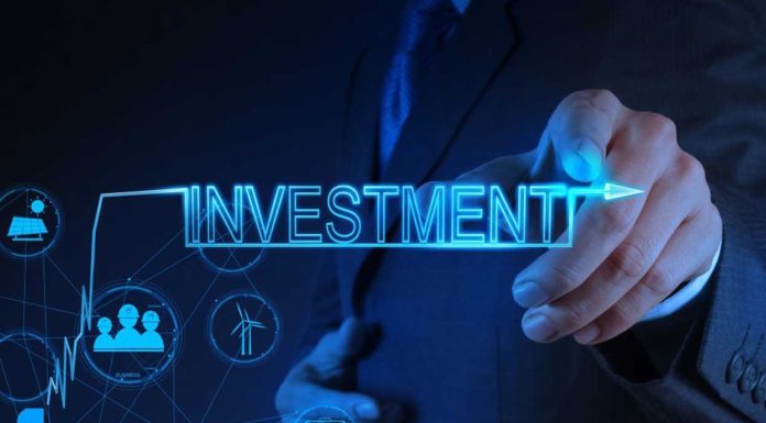 Amarillo Investment Opportunities In Tx