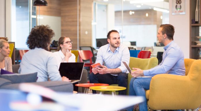 Meet SEO Agency