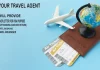 Flight-Plus-Hotel-Bookings-For-Visa.jpeg
