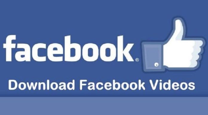 FB Download: Download Facebook Video, Reels, MP3, Stories
