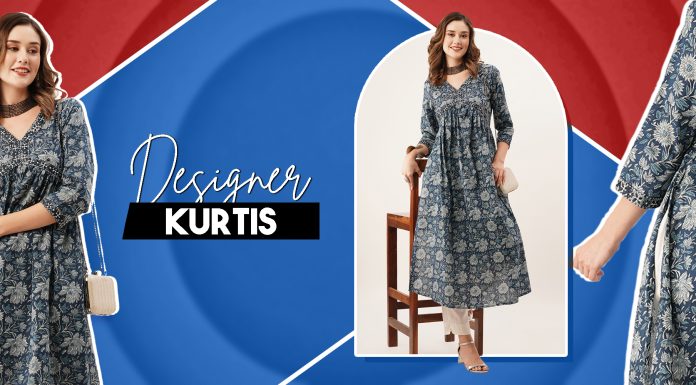 Cultural Couture: Celebrating Diversity Through Fashion