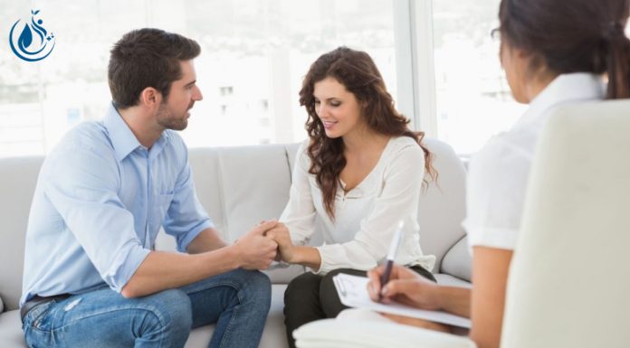 How Clinical Sexologists Stand Out from Regular Sexologists