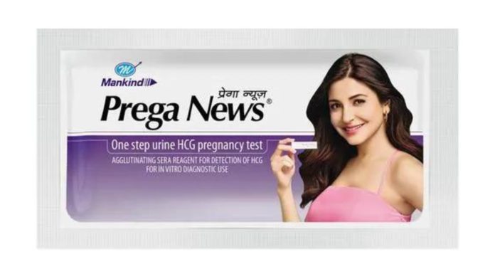 Understanding Pregnancy Test Results: What Every Woman Should Know