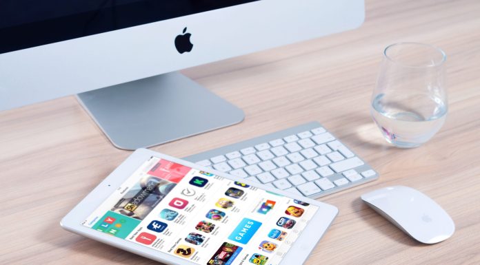 Digital Marketing Agency South Africa