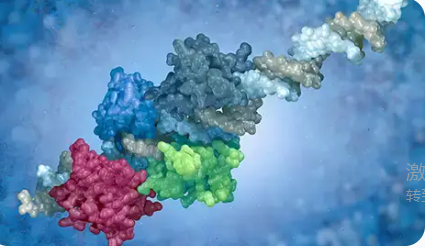 Unveiling Cancer Biomarkers: How Luminex Technology is Transforming Oncology Research