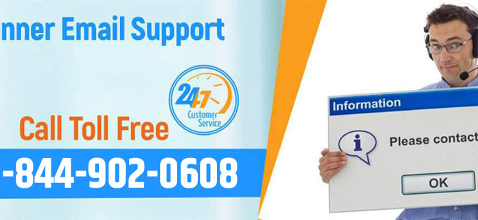 Roadrunner Email Support Service at Your Fingertips