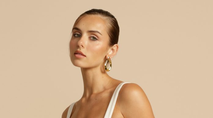 Discovering Arcina Ori: The Essence of Australian Made Women’s Wear