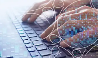 Advancements in Protein Quantification Technologies for Clinical Research