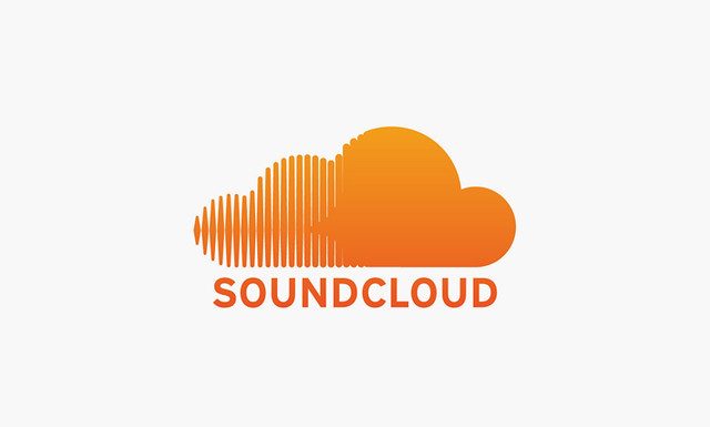 SCDownloader – SoundCloud To Mp3 Downloader