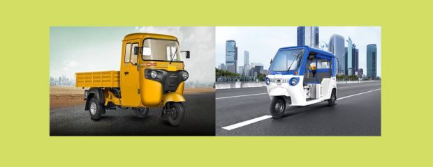 Bajaj-Mahindra-CVs