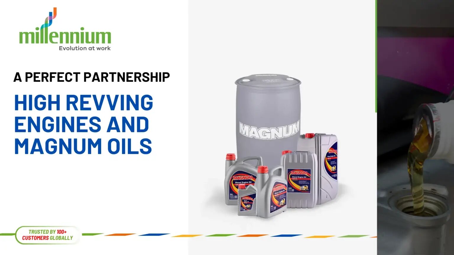 High-Revving-Engines-and-Magnum-Oils_-A-Perfect-Partnership-1536x864