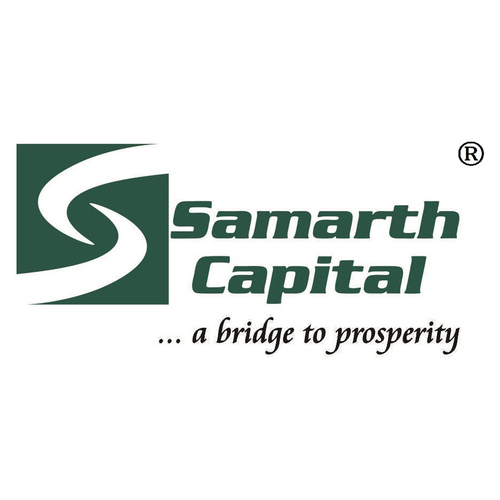 Samarth-Capital-Logo-Reg-2