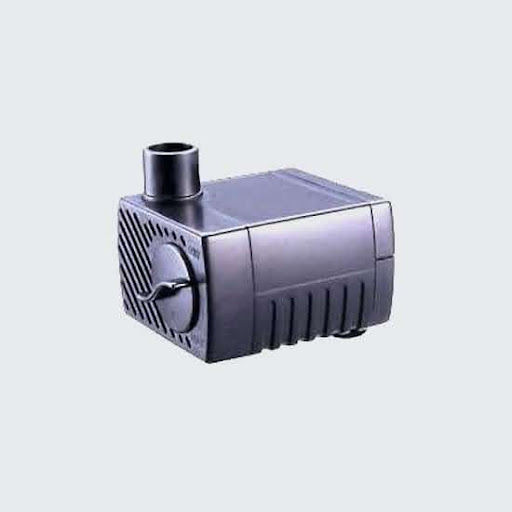 Submersible-Pumps-for-Fountains