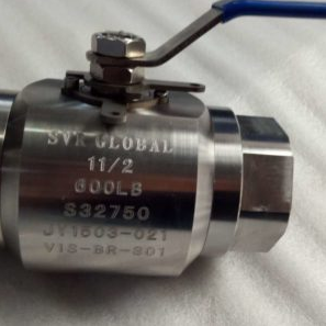 Super-Duplex-Ball-Valve-1