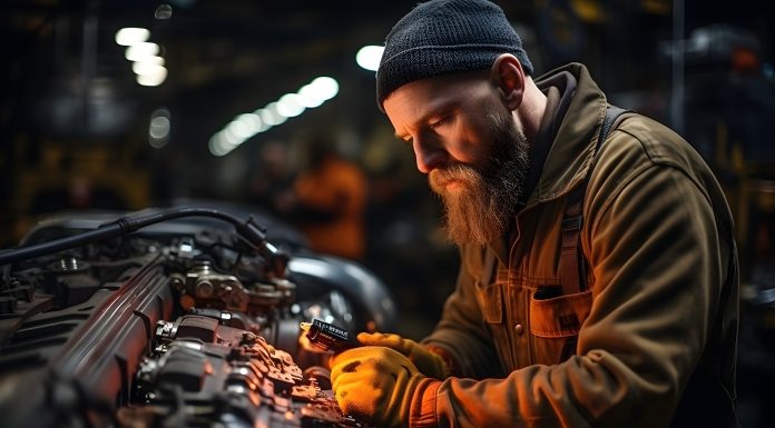 Empower Yourself with Knowledge: DIY Auto Electrical Repair Demystified