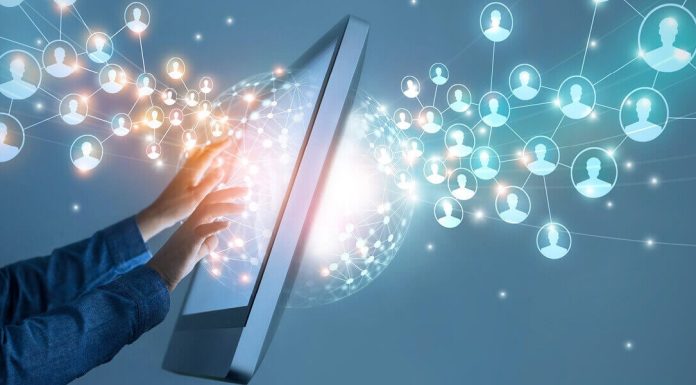 Digital Workplace Services: Transforming How We Work in the Modern Era