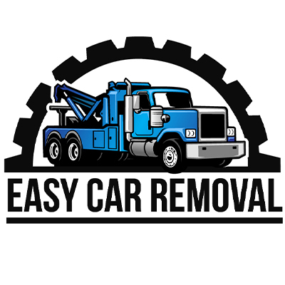 easycar_removalSlvmuBI