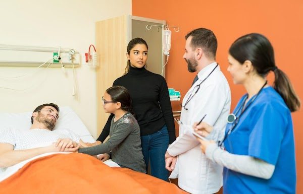 Navigating Healthcare: The Importance of Family Urgent Care in Cape Girardeau
