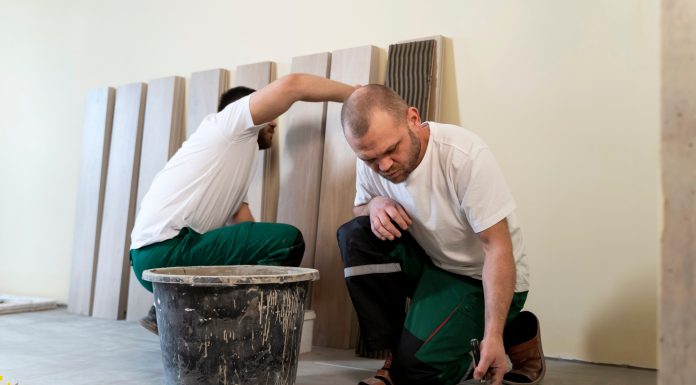 Enhance Your Home with Decorative Porcelain Tile: A Complete Inspiration Guide