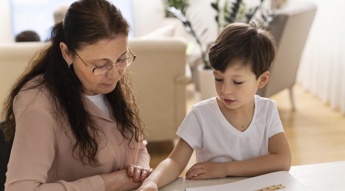 Understanding Down Syndrome: Strategies for Preventive Measures