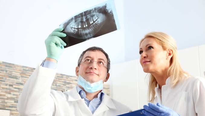 Navigating Oral Surgery: Tips from Specialists