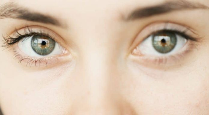Preparing for Blepharoplasty What to Expect Before Surgery