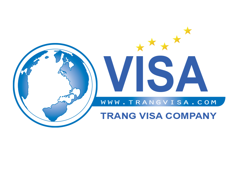 logo-Trang-Visa